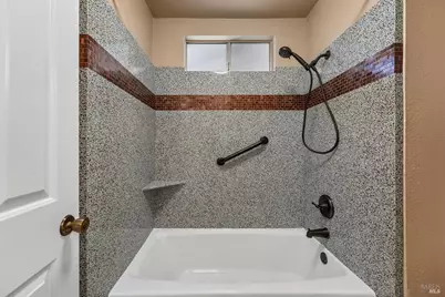 2643 Barbour Drive, Fairfield, CA 94534 - Photo 53