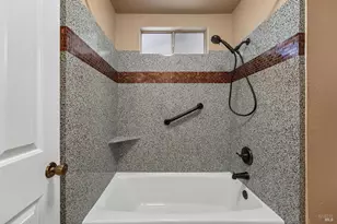 2643 Barbour Dr, Fairfield, CA 94534 - Photo 53