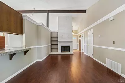 2643 Barbour Drive, Fairfield, CA 94534 - Photo 39