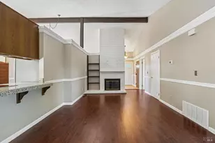2643 Barbour Dr, Fairfield, CA 94534 - Photo 39