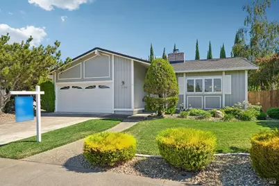 2643 Barbour Drive, Fairfield, CA 94534 - Photo 7