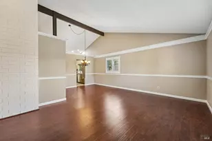 2643 Barbour Dr, Fairfield, CA 94534 - Photo 13