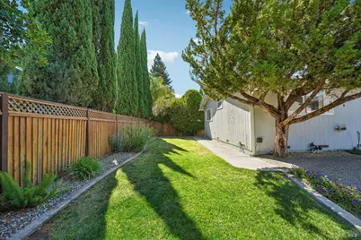 2643 Barbour Drive, Fairfield, CA 94534 - Photo 63