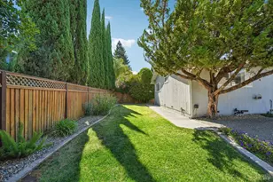 2643 Barbour Dr, Fairfield, CA 94534 - Photo 63