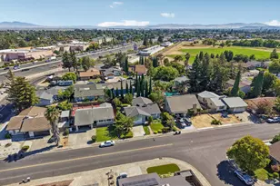 2643 Barbour Dr, Fairfield, CA 94534 - Photo 77