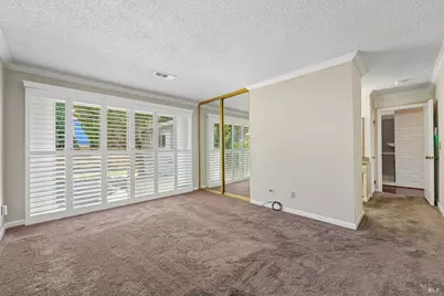 2643 Barbour Drive, Fairfield, CA 94534 - Photo 55