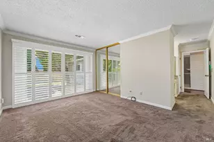 2643 Barbour Dr, Fairfield, CA 94534 - Photo 55