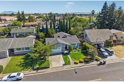 2643 Barbour Drive, Fairfield, CA 94534 - Photo 71