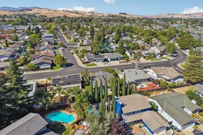 2643 Barbour Drive, Fairfield, CA 94534 - Photo 81