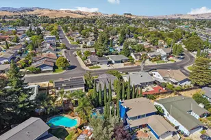 2643 Barbour Dr, Fairfield, CA 94534 - Photo 81