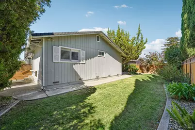 2643 Barbour Drive, Fairfield, CA 94534 - Photo 65