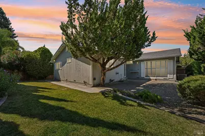 2643 Barbour Drive, Fairfield, CA 94534 - Photo 87