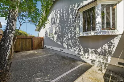 2643 Barbour Drive, Fairfield, CA 94534 - Photo 69