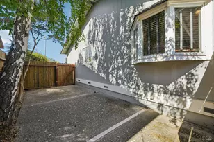 2643 Barbour Dr, Fairfield, CA 94534 - Photo 69