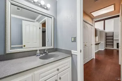 2643 Barbour Drive, Fairfield, CA 94534 - Photo 47