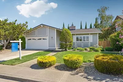 2643 Barbour Drive, Fairfield, CA 94534 - Photo 5