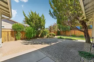 2643 Barbour Dr, Fairfield, CA 94534 - Photo 59