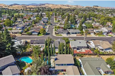 2643 Barbour Drive, Fairfield, CA 94534 - Photo 83