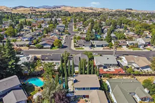 2643 Barbour Dr, Fairfield, CA 94534 - Photo 83