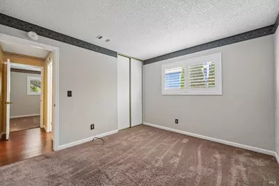 2643 Barbour Drive, Fairfield, CA 94534 - Photo 41