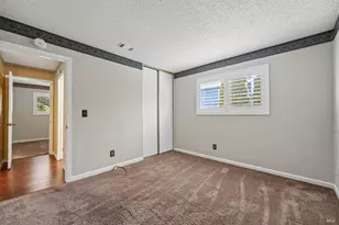 2643 Barbour Dr, Fairfield, CA 94534 - Photo 41