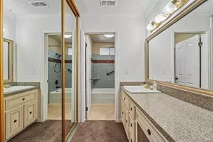 2643 Barbour Dr, Fairfield, CA 94534 - Photo 51