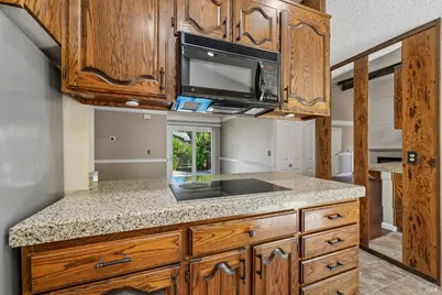 2643 Barbour Drive, Fairfield, CA 94534 - Photo 27