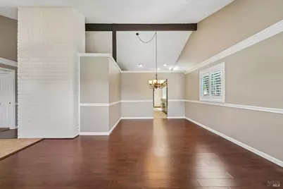 2643 Barbour Drive, Fairfield, CA 94534 - Photo 15