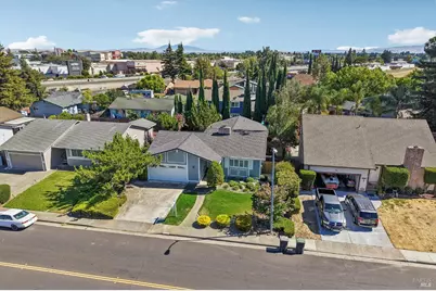 2643 Barbour Drive, Fairfield, CA 94534 - Photo 73