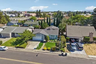 2643 Barbour Dr, Fairfield, CA 94534 - Photo 73
