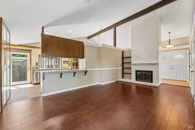 2643 Barbour Drive, Fairfield, CA 94534 - Photo 33