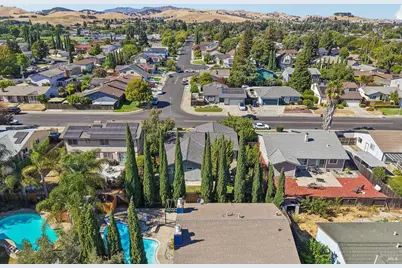 2643 Barbour Drive, Fairfield, CA 94534 - Photo 85