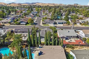 2643 Barbour Dr, Fairfield, CA 94534 - Photo 85
