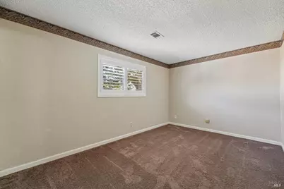 2643 Barbour Drive, Fairfield, CA 94534 - Photo 43