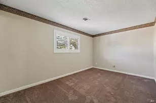 2643 Barbour Dr, Fairfield, CA 94534 - Photo 43