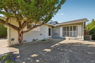 2643 Barbour Drive, Fairfield, CA 94534 - Photo 61