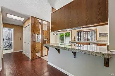 2643 Barbour Drive, Fairfield, CA 94534 - Photo 37