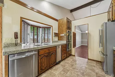 2643 Barbour Drive, Fairfield, CA 94534 - Photo 29