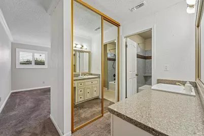 2643 Barbour Drive, Fairfield, CA 94534 - Photo 49