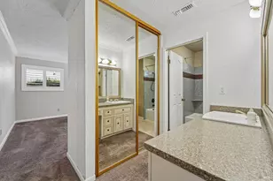 2643 Barbour Dr, Fairfield, CA 94534 - Photo 49