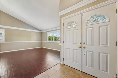 2643 Barbour Drive, Fairfield, CA 94534 - Photo 11