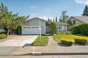 2643 Barbour Dr, Fairfield, CA 94534 - Photo 1