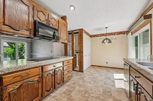 2643 Barbour Dr, Fairfield, CA 94534 - Photo 23