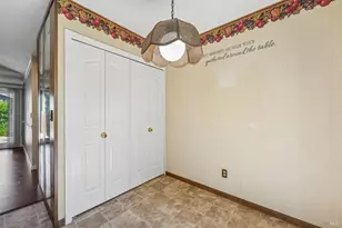 2643 Barbour Dr, Fairfield, CA 94534 - Photo 21