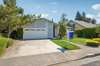 2643 Barbour Drive, Fairfield, CA 94534 - Photo 3