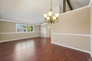 2643 Barbour Dr, Fairfield, CA 94534 - Photo 19