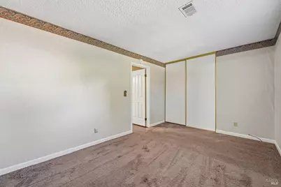 2643 Barbour Drive, Fairfield, CA 94534 - Photo 45