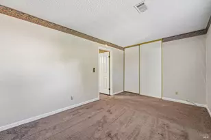 2643 Barbour Dr, Fairfield, CA 94534 - Photo 45