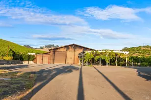 4076 Old Redwood Hwy, Santa Rosa, CA 95403 - Photo 3