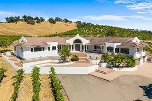4076 Old Redwood Hwy, Santa Rosa, CA 95403 - Photo 1